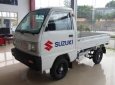 Suzuki Super Carry Truck 2018 - Bán Suzuki Super Carry Truck sản xuất 2018, màu trắng, giá tốt