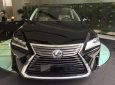 Lexus RX 2018 - Bán ô tô Lexus RX 300 năm sản xuất 2018, nhập khẩu chính hãng