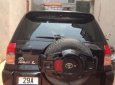 Toyota RAV4 2.4 AT 2003 - Chính chủ bán Toyota RAV4 2.4 AT 2003, màu đen, xe nhập