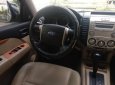 Ford Everest 2.5L 4x2 AT 2009 - Bán Ford Everest 2.5L 4x2 AT sản xuất năm 2009 chính chủ, giá tốt