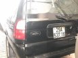 Isuzu Hi lander 2004 - Cần bán xe Isuzu Hi lander sản xuất 2004 chính chủ giá cạnh tranh