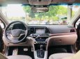 Hyundai Elantra GLS 2.0 AT Full 2017 - Cần bán Hyundai Elantra GLS 2.0 AT Full năm sản xuất 2017