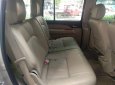 Ford Everest 2.5L 4x2 AT 2009 - Bán Ford Everest 2.5L 4x2 AT sản xuất năm 2009 chính chủ, giá tốt