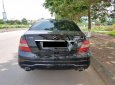 Mercedes-Benz C class C300 AMG 2011 - Bán Mercedes C300 AMG sản xuất 2011, màu đen