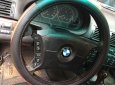 BMW 3 Series 2004 - Bán BMW 3 Series năm 2004, xe nhập, giá chỉ 220 triệu