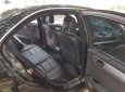 Mercedes-Benz C class C300 AMG 2011 - Bán Mercedes C300 AMG sản xuất 2011, màu đen