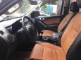 Mazda BT 50 2.2L 4x4 MT 2016 - Bán xe Mazda BT 50 2.2L 4x4 MT sản xuất 2016, màu xanh lam, xe nhập