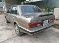 Toyota Corolla 1980 - Cần bán Toyota Corolla 1980 còn mới, giá chỉ 25 triệu