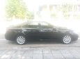 Lexus ES   350 2007 - Bán Lexus ES 350 đời 2007, màu đen, nhập khẩu