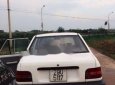 Kia Pride 1995 - Bán ô tô Kia Pride đời 1995, màu trắng