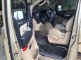 Hyundai Grand Starex 2008 - Bán xe Hyundai Grand Starex sản xuất năm 2008, giá chỉ 535 triệu