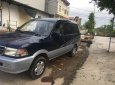 Toyota Zace 2000 - Cần bán gấp Toyota Zace sản xuất 2000 như mới 