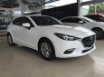 Mazda 3 1.5 Hatchback Facelift 2018 - Bán xe Mazda 3 hatchback 1.5 Facelift giá cực tốt, đủ màu giao xe ngay, hỗ trợ trả góp thủ tục nhanh. LH 0963666125