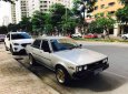 Toyota Corolla Corolla 1989 - Bán ô tô Toyota Corolla Corolla đời 1981, màu bạc, xe nhập, giá tốt