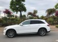 Mercedes-Benz GLC-Class 2017 - Bán Mercedes năm 2017, màu trắng, nhập khẩu nguyên chiếc