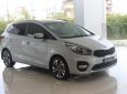 Kia Rondo 2018 - Bán xe Kia Rondo giá chỉ từ 609 triệu đồng, trả góp 80% giá trị xe trong 8 năm, chi tiết liên hệ 0933572100 - Đạt Kia Tây Ninh