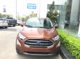 Ford EcoSport Titanium 2018 - Bán Ford EcoSport Titanium 2018-Giá gốc-Trả góp 90%-Tại Ford Mỹ đình-Lh: 09811 01234