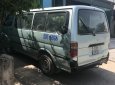 Toyota Hiace 1998 - Bán ô tô Toyota Hiace sản xuất năm 1998, màu xanh lam, nhập khẩu