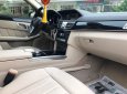 Mercedes-Benz E class E250 2014 - Bán xe Mercedes E250 đời 2014, màu đen biển Hà Nội