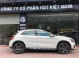 Mercedes-Benz GLA-Class 2017 - Cần bán gấp Mercedes năm 2017, màu trắng, xe nhập