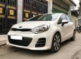 Kia Rio 2016 - Bán Kia Rio sản xuất năm 2016 nhập khẩu Hàn Quốc, xe chạy lướt mới 99%