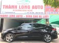 Hyundai Elantra GLS 2016 - Bán Hyundai Elantra 2.0 GLS đời 2016, màu đen