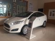 Ford Fiesta 2018 - Bán Ford Fiesta Titanium giá tốt liên hệ 0901.979.357 - Hoàng