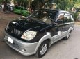 Mitsubishi Jolie   2.0 MPI  2004 - Bán Mitsubishi Jolie 2.0 MPI đời 2004, màu đen, giá chỉ 205 triệu