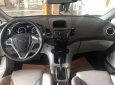 Ford Fiesta 2018 - Bán Ford Fiesta Titanium giá tốt liên hệ 0901.979.357 - Hoàng