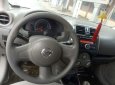 Nissan Sunny 2013 - Bán xe Nissan Sunny năm 2013, 317 triệu