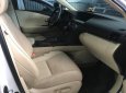 Lexus RX 350 AWD 2013 - Bán xe Lexus RX 350 AWD 2013, màu trắng, nhập khẩu 