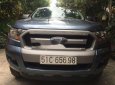 Ford Ranger   2015 - Cần bán gấp Ford Ranger sản xuất 2015, 585 triệu