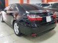 Toyota Camry 2.5Q 2015 - Cần bán Toyota Camry 2.5Q 2015, màu đen