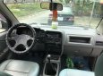 Isuzu Hi lander LX 2005 - Bán xe Isuzu Hi Lander 2.5 sản xuất năm 2005, màu bạc 