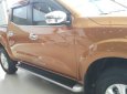 Nissan Navara 2.5 EL 2018 - Bán Nissan Navara El 2018, hỗ trợ vay 80%