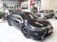 Toyota Camry  2.5G 2015 - Bán Toyota Camry 2.5G năm sản xuất 2015, màu đen