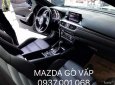 Mazda 6 2.0 2018 - Bán xe Mazda 6 2.0- Đẳng cấp doanh nhân - Ưu đãi cực sốc - LH 0937.001.068 - 8 Màu - giao xe tận nhà (24/7)