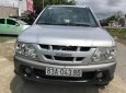 Isuzu Hi lander LX 2005 - Bán xe Isuzu Hi Lander 2.5 sản xuất năm 2005, màu bạc 