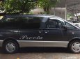 Toyota Previa 1992 - Cần bán xe Toyota Previa đời 1992