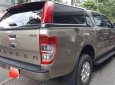 Ford Ranger   2.2 XLS AT  2017 - Bán Ford Ranger 2.2 XLS AT sản xuất 2017 giá cạnh tranh