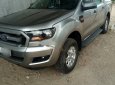 Ford Ranger XLS 2.2L 4x2 AT 2017 - Cần bán xe Ford Ranger XLS 2.2L 4x2 AT đời 2017, màu bạc, nhập khẩu nguyên chiếc như mới giá cạnh tranh