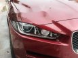 Jaguar XE 2016 - Bán Jaguar XE đời 2016, màu đỏ, nhập khẩu còn mới