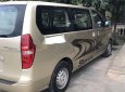 Hyundai Grand Starex 2008 - Bán xe Hyundai Grand Starex sản xuất năm 2008, giá chỉ 535 triệu