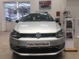 Volkswagen Polo 2018 - Bán Volkswagen Polo Hatchback, nhập khẩu nguyên chiếc, trả trước chỉ từ 200 triệu, liên hệ 0931878379