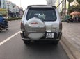 Isuzu Hi lander X-Treme 2.5 MT 2006 - Bán Isuzu Hi lander X-Treme 2.5 MT năm 2006, màu bạc  