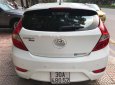 Hyundai Accent Blue 2015 - Cần bán lại xe Hyundai Accent Blue đời 2015, màu trắng, nhập khẩu nguyên chiếc như mới, giá chỉ 475 triệu