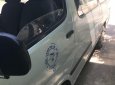 Toyota Hiace 1998 - Bán ô tô Toyota Hiace sản xuất năm 1998, màu xanh lam, nhập khẩu