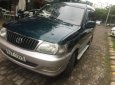 Toyota Zace GL 2005 - Bán xe Toyota Zace GL sản xuất năm 2005, màu xanh lam