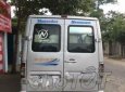 Mercedes-Benz Sprinter 2005 - Cần bán xe Mercedes năm sản xuất 2005, màu bạc giá cạnh tranh