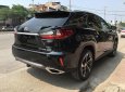 Lexus RX RX 350 2018 - Bán Lexus RX RX 350 năm sản xuất 2018, màu đen, xe nhập Mỹ